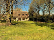 Maison à VERSAILLES