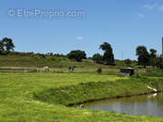 Maison à SAINT-MALO