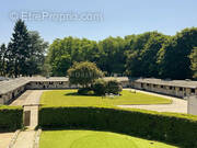 Maison à FONTAINEBLEAU