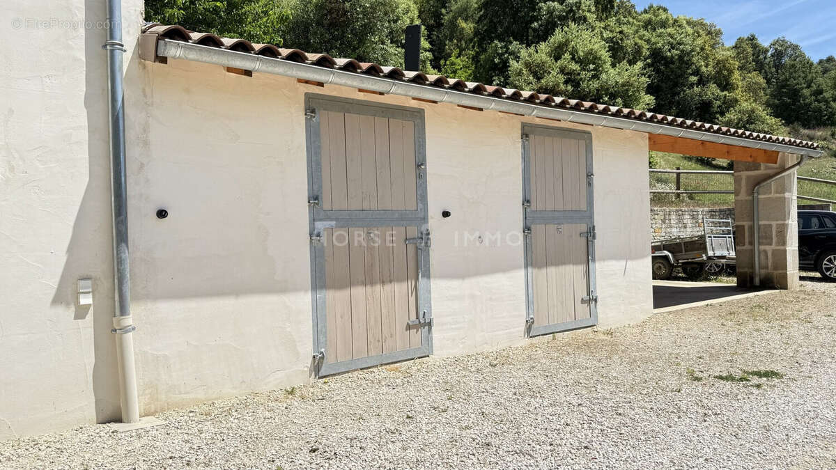 Maison à VALENCE