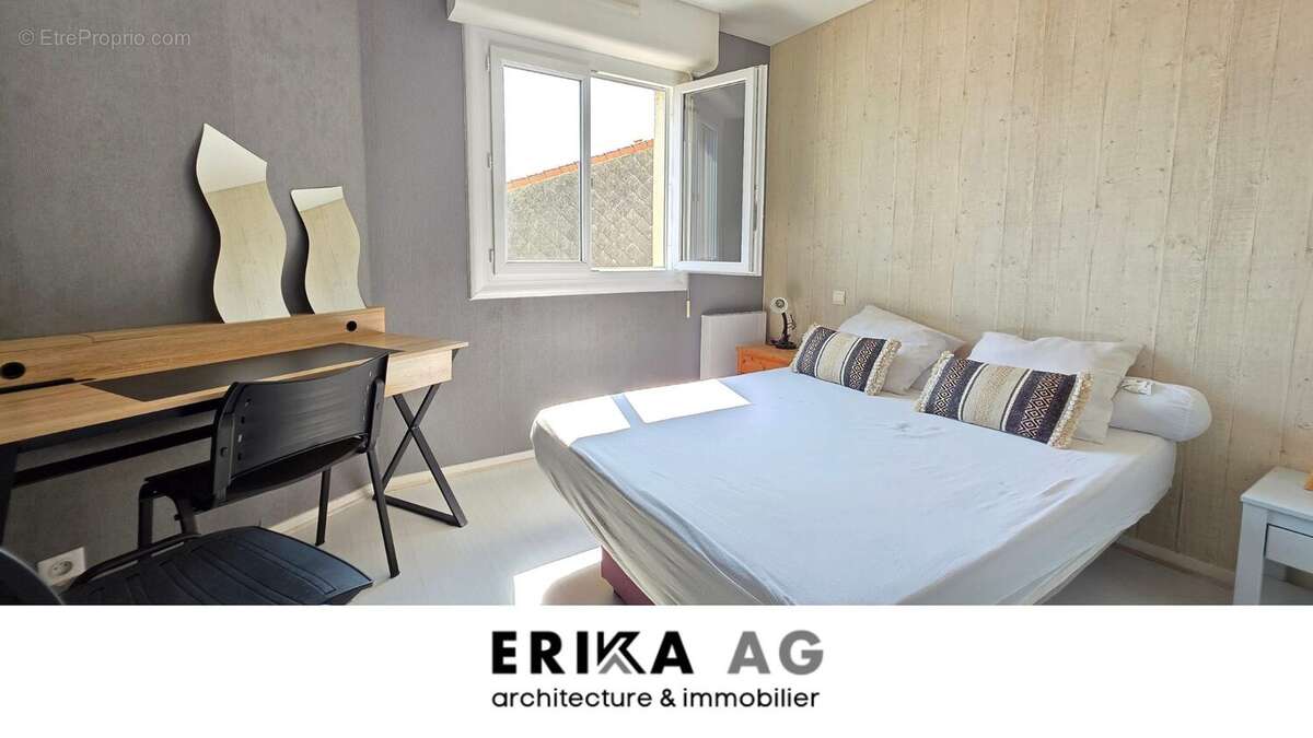 Appartement à ROYAN