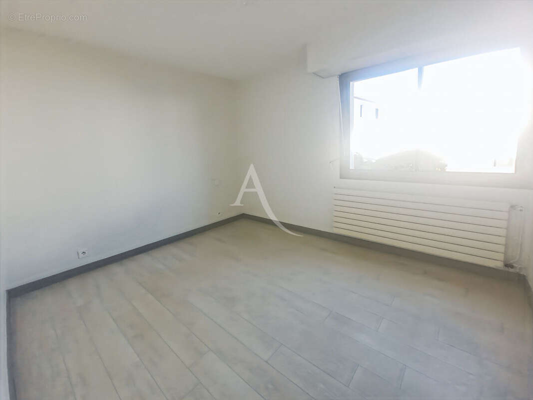 Appartement à CHALLANS