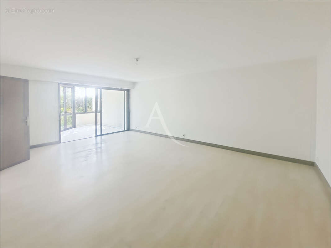 Appartement à CHALLANS