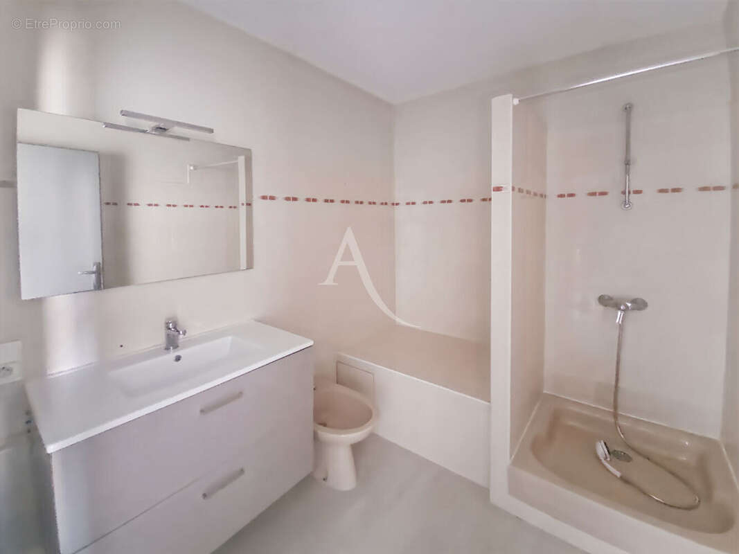 Appartement à CHALLANS