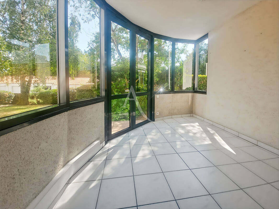 Appartement à CHALLANS