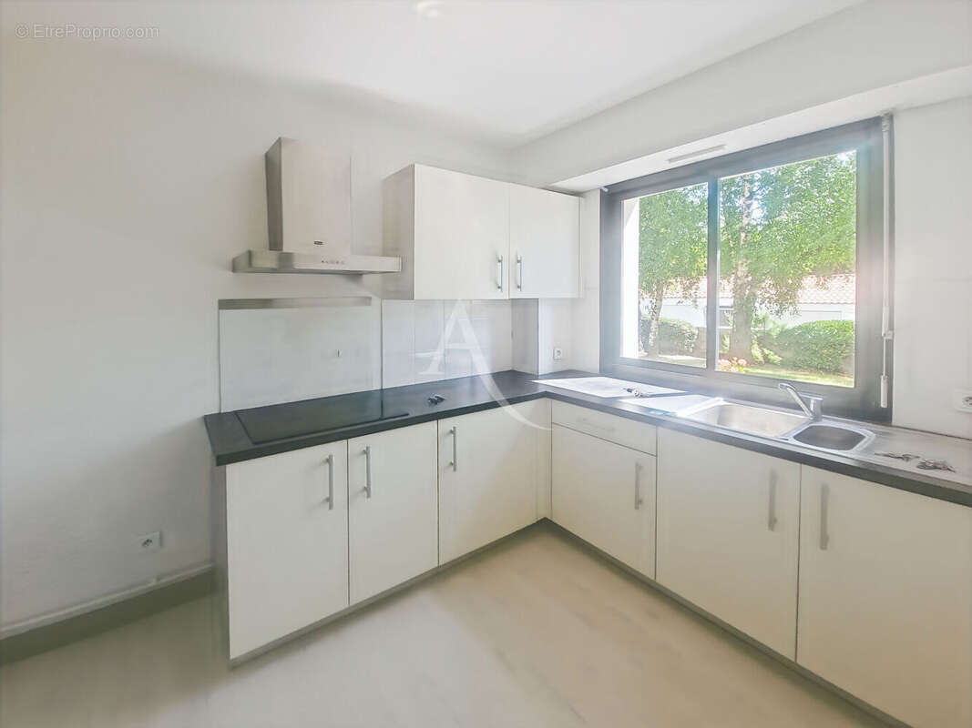 Appartement à CHALLANS