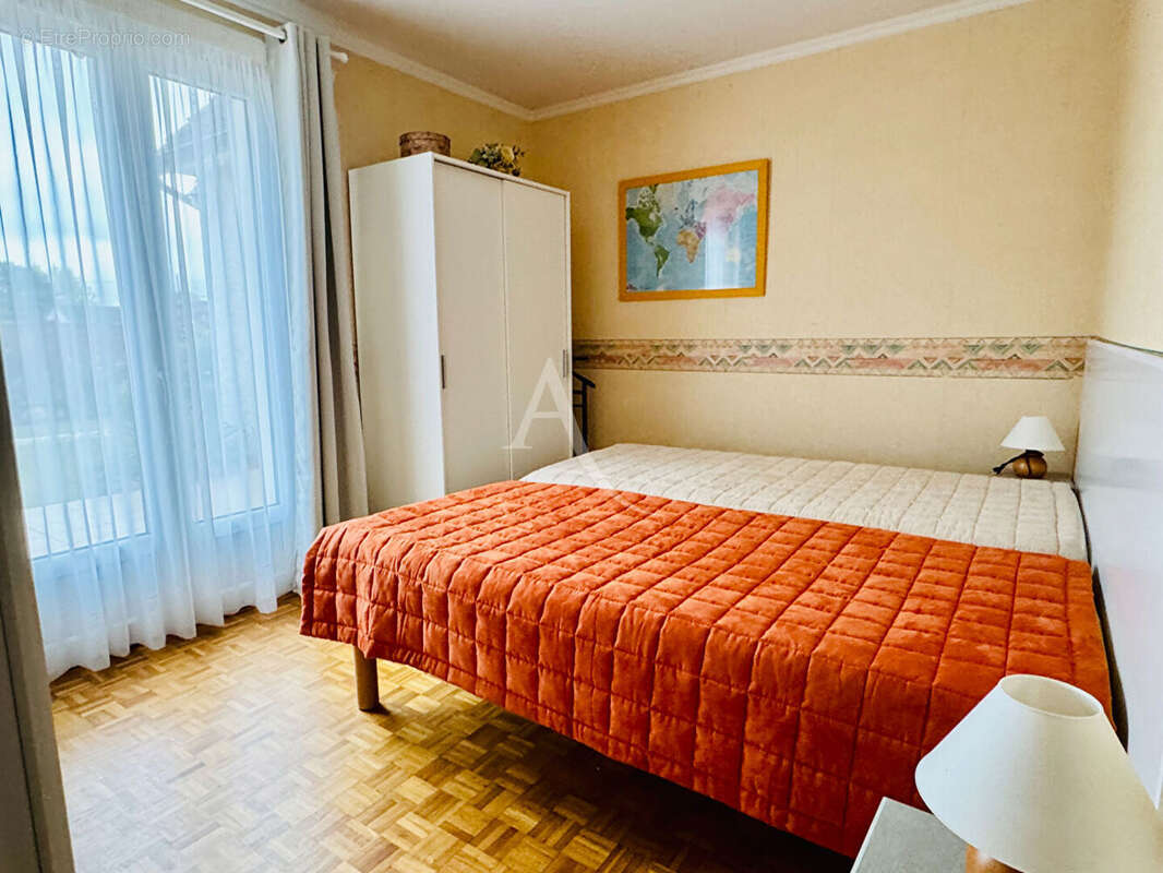 Maison à ROMORANTIN-LANTHENAY