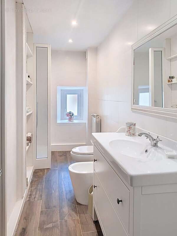 Maison à MONTREDON-LABESSONNIE