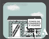 Commerce à SAINT-POL-SUR-MER