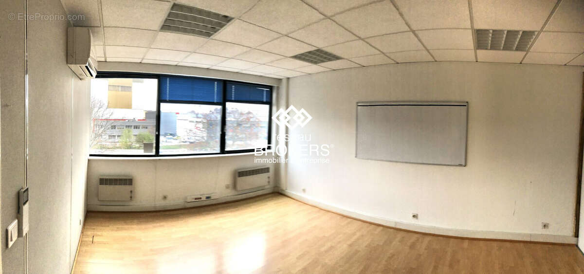 Commerce à GRENOBLE