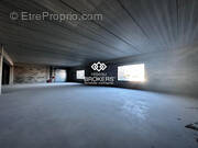 Commerce à CLERMONT-L&#039;HERAULT