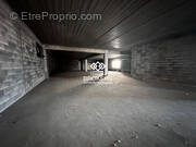 Commerce à CLERMONT-L&#039;HERAULT