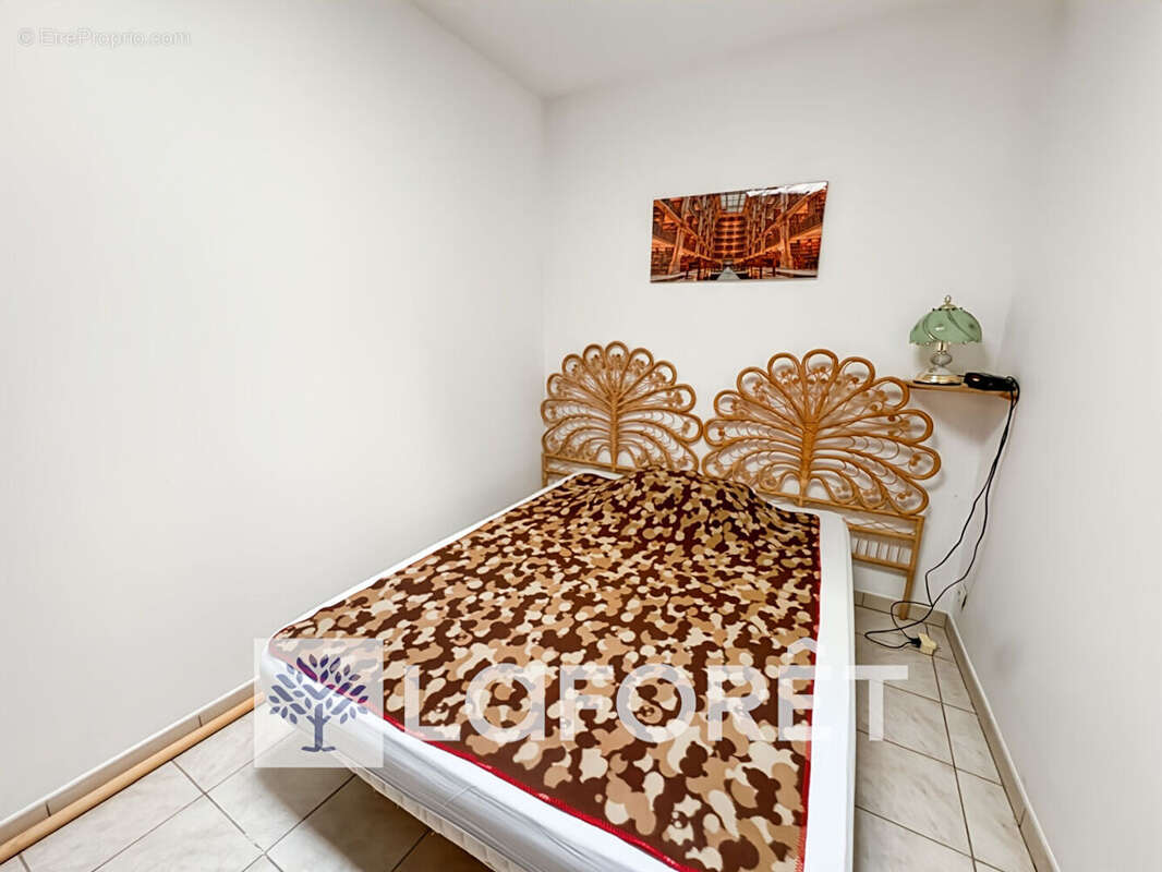 Maison à MORTAGNE-SUR-GIRONDE