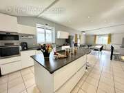 Maison à SAINT-GEORGES-SUR-ALLIER