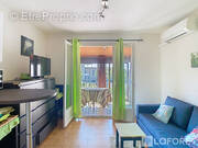 Appartement à MARTIGUES