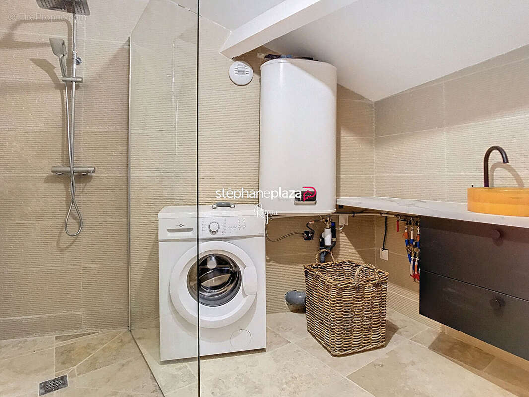 Appartement à ROYAN