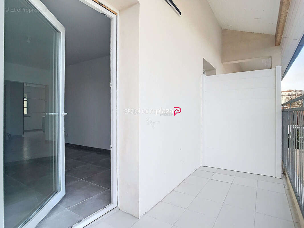 Appartement à ROYAN