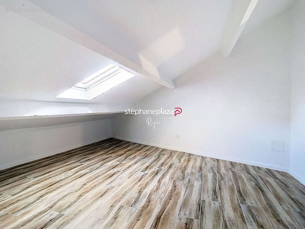 Appartement à ROYAN