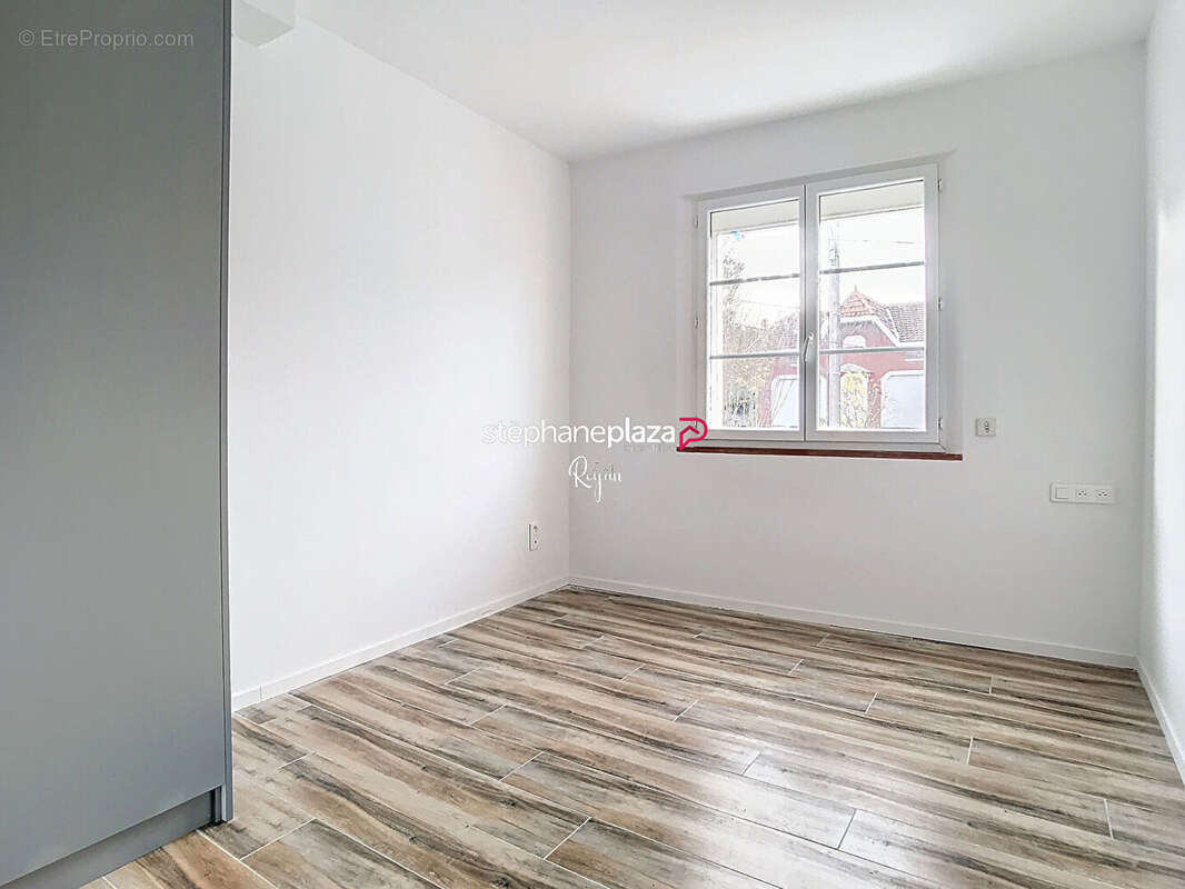 Appartement à ROYAN