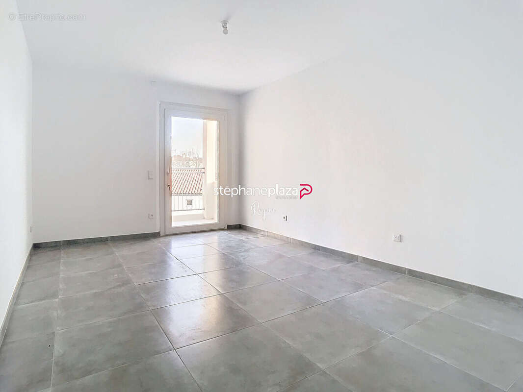 Appartement à ROYAN