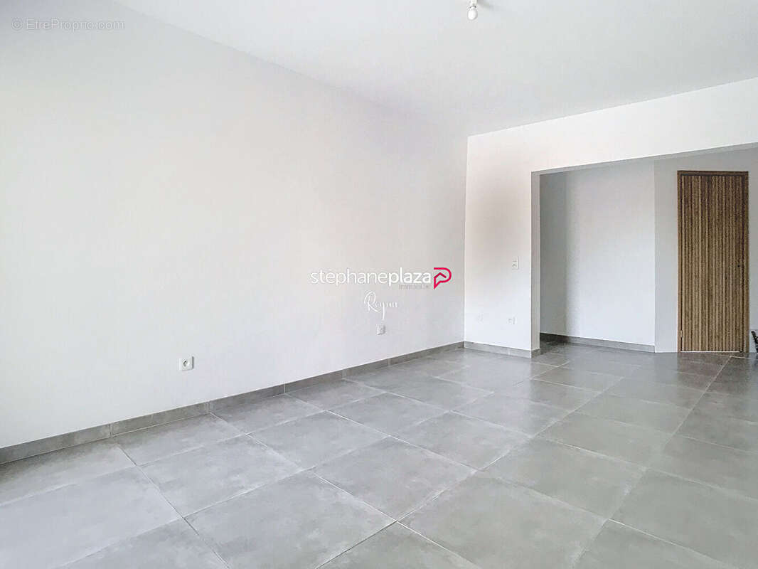 Appartement à ROYAN