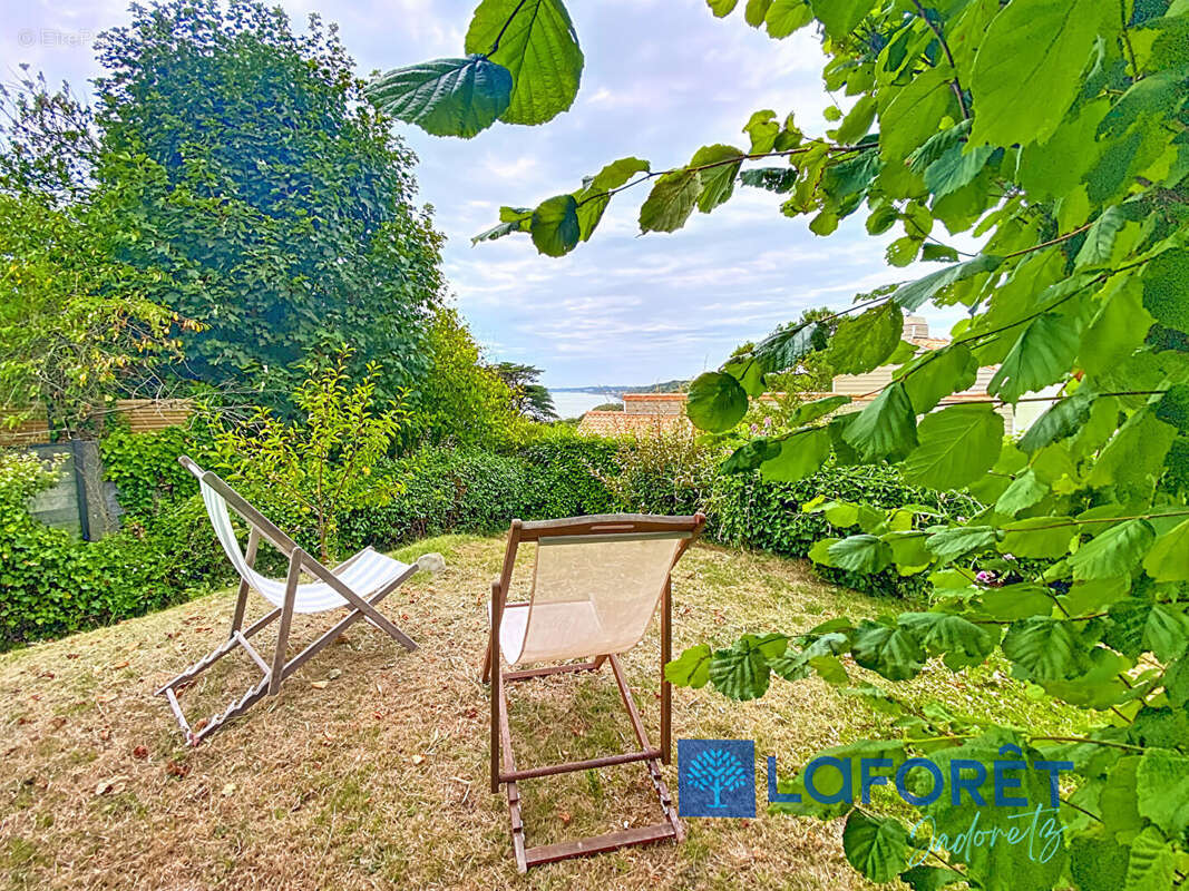 Maison à LA BERNERIE-EN-RETZ