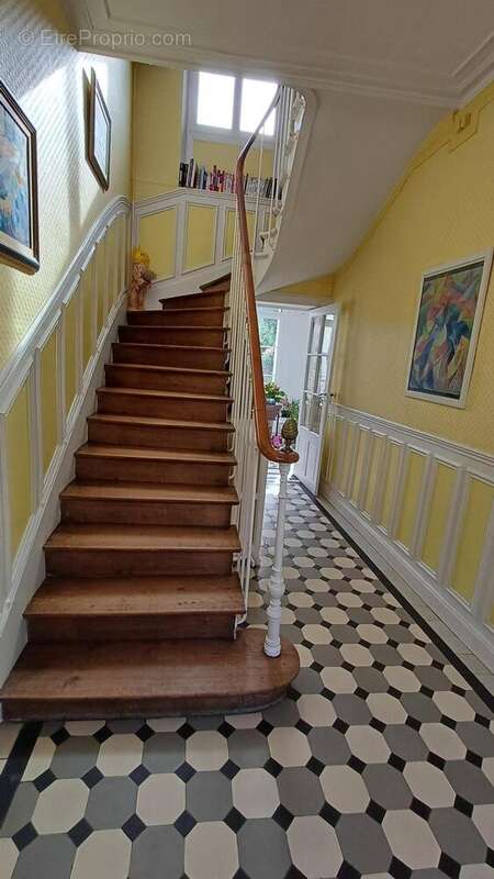 Photo 6 - Maison à CLERMONT