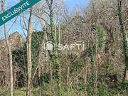 Photo 1 - Terrain à BOUILLAC