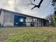 Photo 1 - Maison à CASTELFERRUS