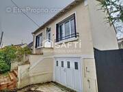 Photo 1 - Maison à OZOIR-LA-FERRIERE