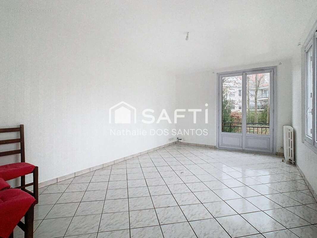 Photo 4 - Maison à OZOIR-LA-FERRIERE