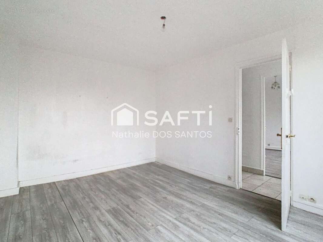 Photo 5 - Maison à OZOIR-LA-FERRIERE