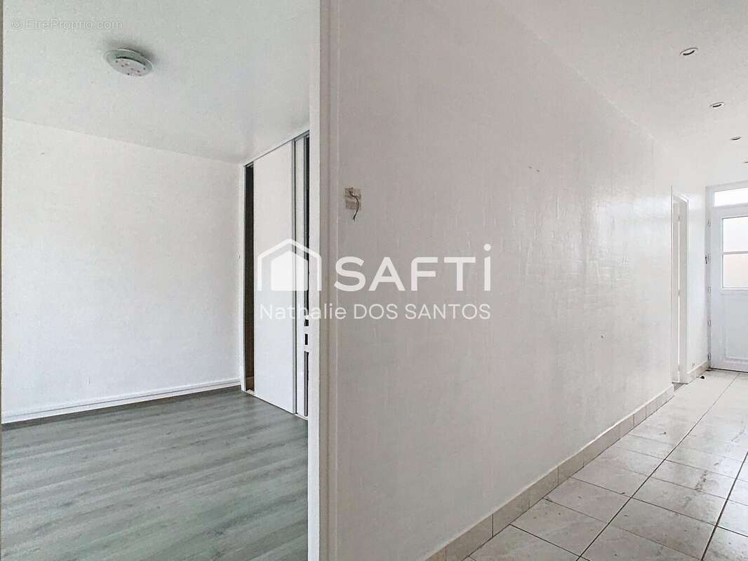 Photo 7 - Maison à OZOIR-LA-FERRIERE