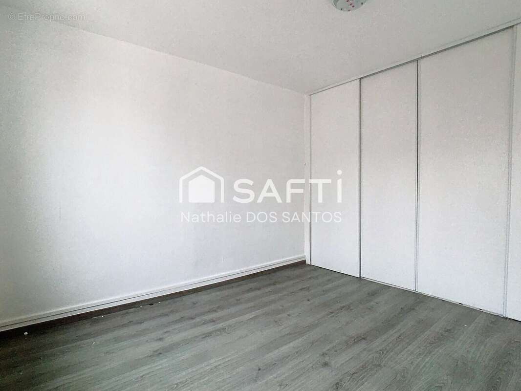 Photo 8 - Maison à OZOIR-LA-FERRIERE