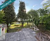 Photo 1 - Maison à BARST