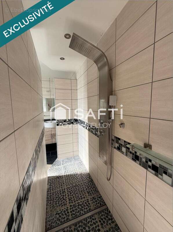 Photo 6 - Maison à BARST