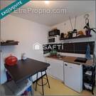 Photo 1 - Appartement à EVRON