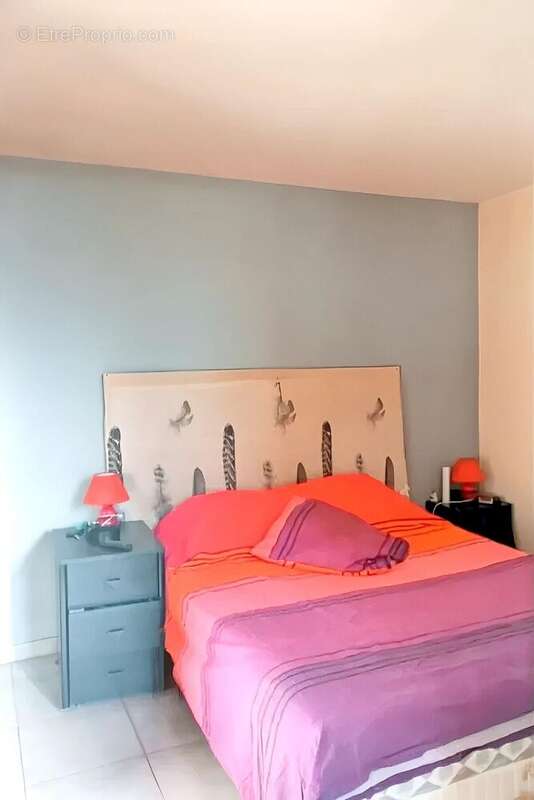 Photo 3 - Maison à MONBAZILLAC