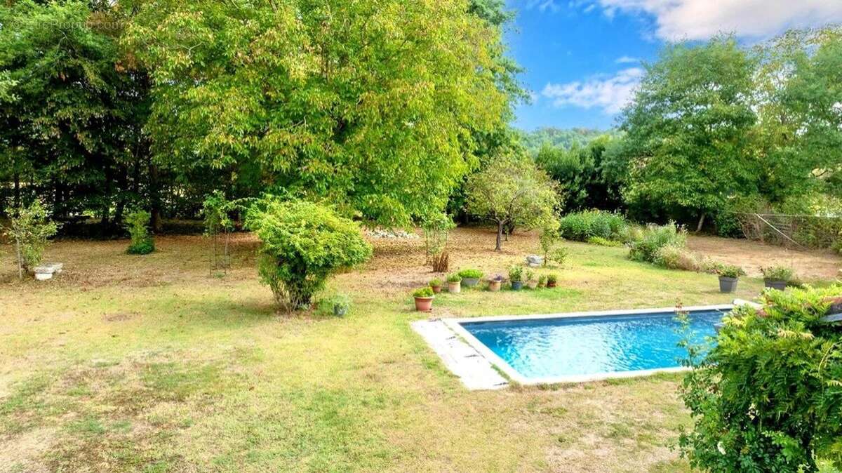 Photo 3 - Maison à EAUZE