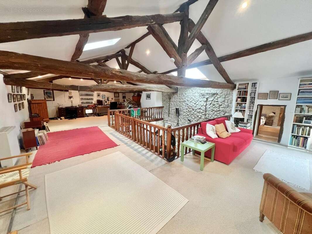 Photo 7 - Maison à EAUZE