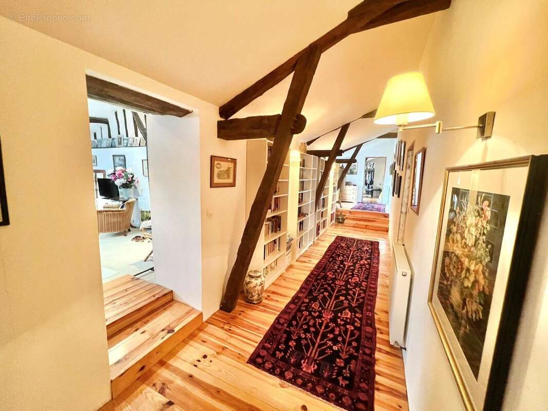 Photo 9 - Maison à EAUZE