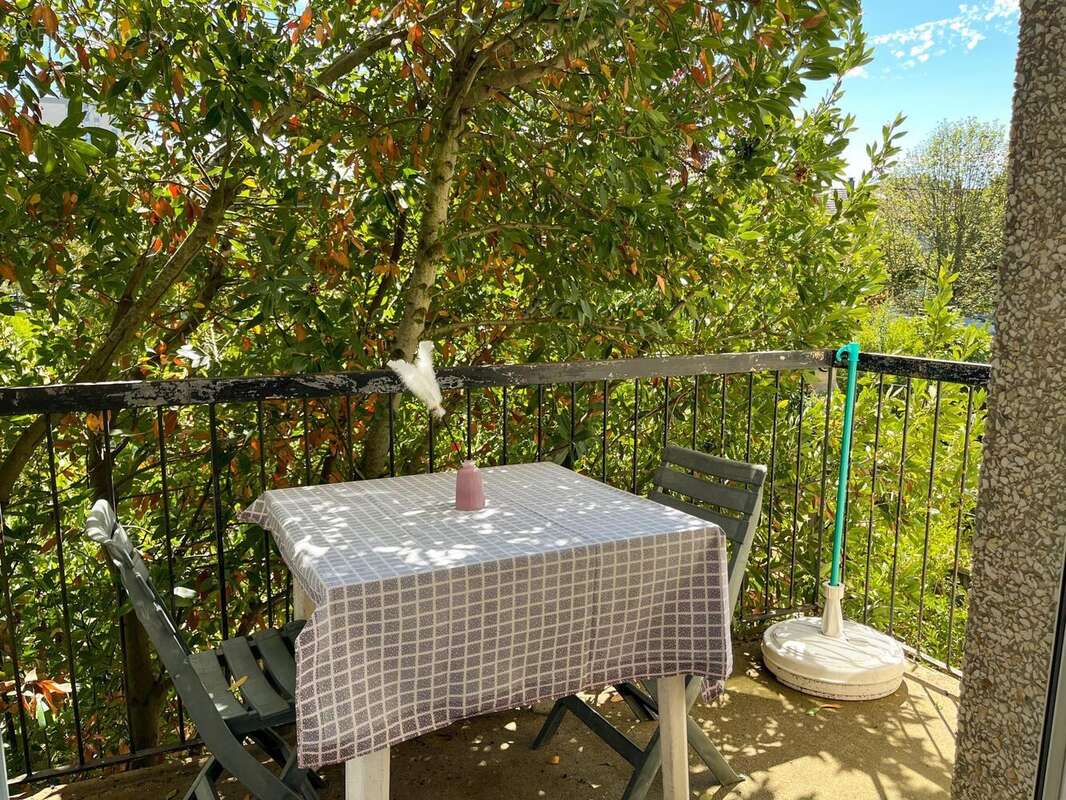 Photo 2 - Maison à LE MANS