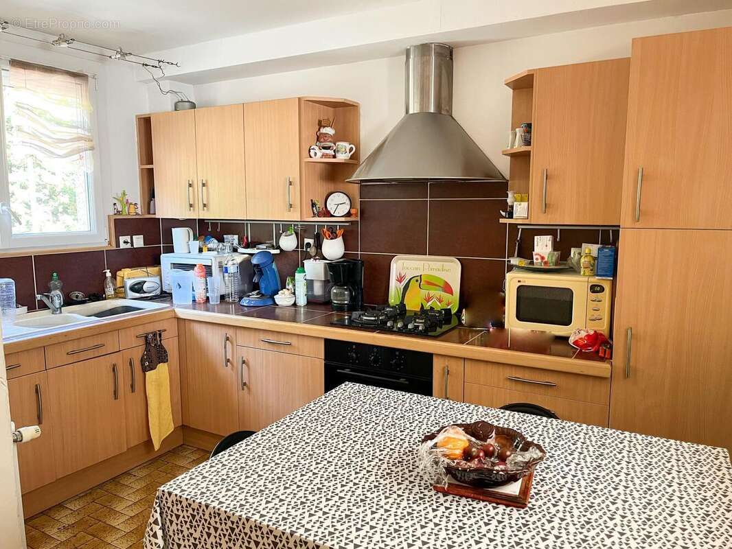 Photo 4 - Maison à LE MANS