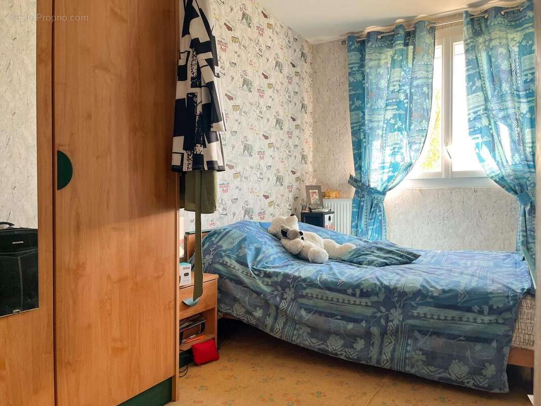 Photo 5 - Maison à LE MANS