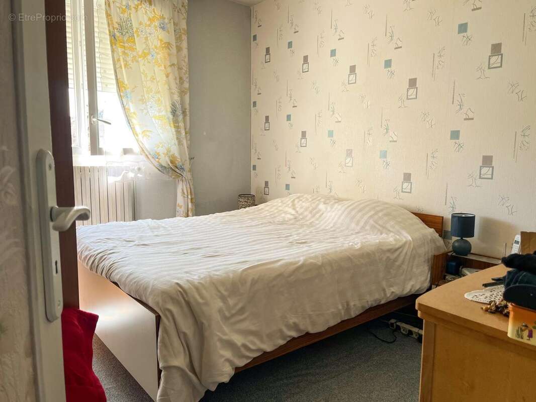 Photo 6 - Maison à LE MANS