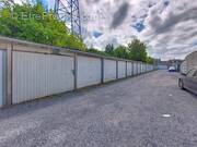 Photo 1 - Parking à HELLEMMES-LILLE