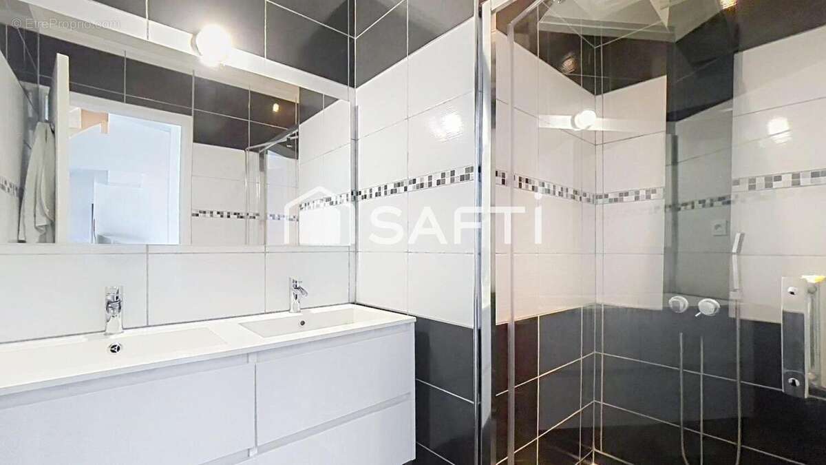 Photo 5 - Maison à SAINT-ARMEL