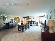 Photo 1 - Maison à ROUVROIS-SUR-MEUSE