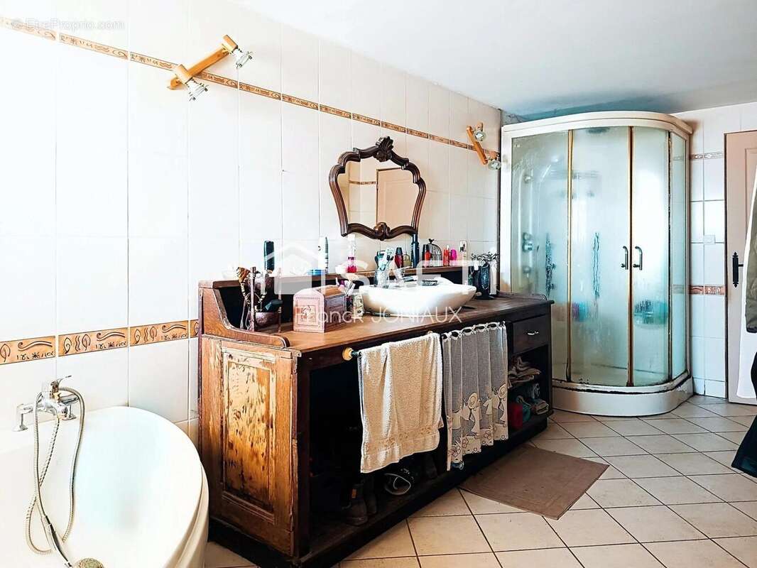 Photo 7 - Maison à ROUVROIS-SUR-MEUSE