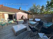 Photo 1 - Appartement à RESSONS-SUR-MATZ